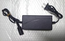 100% Working Laser 128 PSU power supply with LED not for Apple ii picture