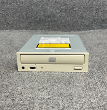 Sony CD-R/RW Drive Unit CRX210E1, Compact Disc Rewritable High Speed picture