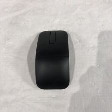 Dell WM615 Ambidextrous Bluetooth IR Mouse - Black (WM615-BK) picture