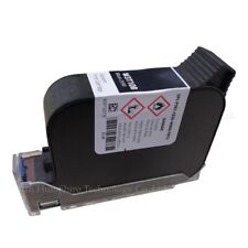  HP 2590 W3T10B  Black Eco Ink Cartridge For  Handheld Inkjet Printer  picture