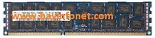 7104931 7051724 16GB (1x16GB) Memory Module For Oracle Sun SPARC & Netra T4 & T5 picture