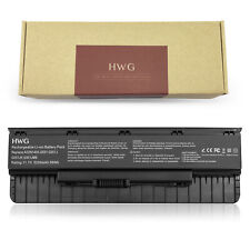 HWG 48Wh Laptop Battery For Asus GL771JM GL771JW A32N1405 G771JM-T7080H G551 picture