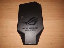 Genuine Asus ROC Charging Dock For ASUS ROG Spatha wireless / wired Gaming Mouse picture