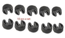 10pcs a set RM1-8047 RM1-4426 Pickup Roller  for HP  CP2025 CM2320 CP1215 CP1518 picture