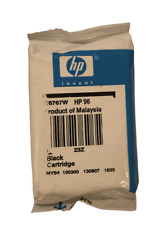 HP invent Ink Cartridge  picture