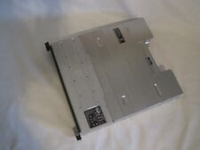 Dell EqualLogic PS6100 iSCSI San Storage Array Dual PSU 24x SAS Drives (Empty) picture