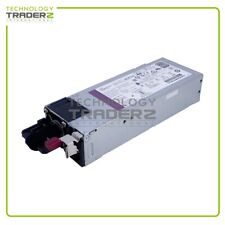 P38995-B21 HPE 800W Slot Power Supply 865412-102 865409-002 P39385-001 **NEW** picture