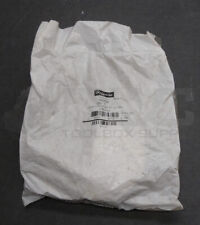 SEALED NEW BAG OF 4 HOFFMAN 65750 MOUNTING FOOT KIT picture