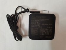 OEM 19V4.74A 90W ADP-90YD B EXA1202YH For ASUS Mini PC PN61-B Genuine AC Adapter picture