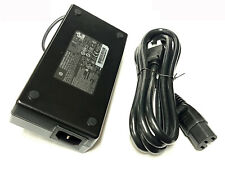 New 180W AC Adapter For HP 600082-001 TPC-AA50 665804-002 675154-001 681059-001 picture