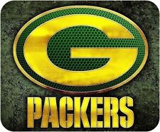 Green Bay Packers Computer / Laptop Mouse Pad picture