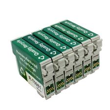 6PK 98 99 Ink For Epson Artisan 700 710 725 730 800 810 835 837 Printers picture