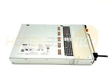 NEW GENUINE DELL POWERVAULT MD1120 485W POWER SUPPLY RN886 0RN886 picture