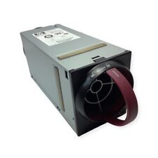HP BLC7000 System Active Cooling Fan Mod 413996-001 451785-002 486206-001 picture
