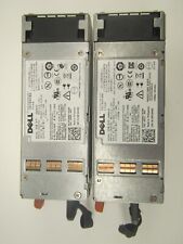 Dell A580E-S0 580w Redundant Power Supply SET OF 2 picture