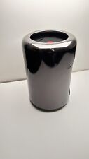 Apple Mac Pro 6,1 (2013) A1481 Xeon E5-1620 V2  3.7GHz 16GB RAM AMD D300 1TB SSD picture