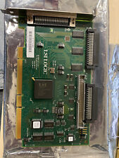 LSI Logic LSI21040 Ultra160 SCSI Adapter w/U160 LVD & SE channels picture