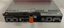 Dell Equallogic PS6210 Type 15 10G ISCSI Controller - WT92N picture