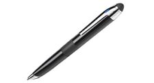 Livescribe 3 Smartpen Black Edition Smart Pen picture