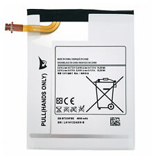 New Replacement Battery For Samsung Galaxy Tab 4 7.0 SM-T230 SM-T230R SM-T230NU picture