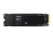 SAMSUNG 1TB 990 EVO SSD - PCIe 5.0 M.2 2280 Solid State Drive, Up-to 5,000MB/s picture