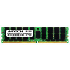 32GB 2Rx4 PC4-2666 LRDIMM HP Z8 G4 Z640 Z840 Memory RAM picture