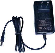 29.4V AC/DC Adapter Compatible with Hoverstar LBW14 25.2V 2Ah 50.4Wh 24V Lithium picture