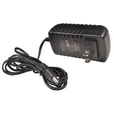 HQRP AC Power Adapter for Brother P-Touch PT-1830 PT-1880 PT-20 PT-25 picture