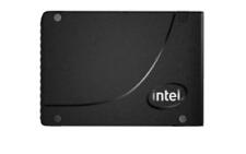 Intel - SSDPE21K375GA01 - Intel DC P4800X 375 GB Solid State Drive - 2.5 picture