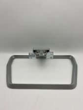 Acer Monitor Stand Base For Acer EB321HQU Cbidpx 31.5