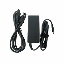 Dell HA45NM140 19.5V AC Power Adapter - Black New picture