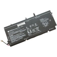 Genuine 45WH BG06XL Battery For HP EliteBook 1040 G3 Series BG06045XL 804175-181 picture