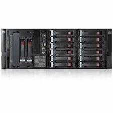 HPE 487790-001 ProLiant DL370 G6 4U Rack Server - 2 x Intel Xeon X5550 2.66 GHz picture