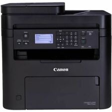 Canon imageCLASS MF273dw Wireless Multifunction Printer Monochrome 5621C011 picture