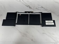 MacBook Pro 15'' A1990 2018 2019 Genuine Apple OEM Battery A1953 *392 CYCLES* picture