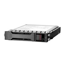 HPE 1.92TB SATA 6G Read Intensive SFF SC SSD NEW F/S G10 P18426-B21 P18484-001 picture