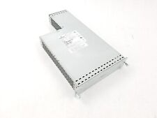 PWR-2911-AC Cisco 2911 Router 190W AC Internal Power Supply 341-0235-07 picture