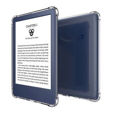 2022 Protective Shell E-book Reader Case For Kindle Paperwhite 1/2/3/4/5 picture
