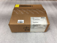 Cisco Aironet 3502i AIR-CAP3502i-A-K9 complete Lot of 2 New in Box picture