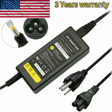  19V 3.42A 65W Power Charger AC Adapter For Toshiba Satellite C55T C655 C55 A531 picture