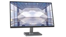 Lenovo L32p-30 31.5 Inch WLED Backlit IPS LCD Monitor 66C9UCC1US picture