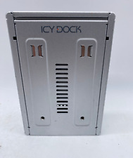 ICY DOCK MB982SP-1S picture