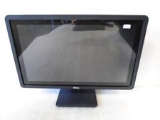Dell E2014H - LED monitor - 20