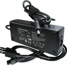 AC Adapter For Dell Precision M6300 PP05XA Laptop 130W Charger Power Supply Cord picture
