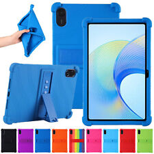 For Honor Pad X9 X8 Pro 2023 11.5'' 2023 Tablet Kids Shockproof Stand Case Cover picture