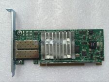 Cisco UCS 1225 Virtual Interface Card PCIE 73-14093-08 68-4205-08 full bracket picture