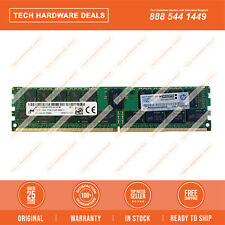 752370-091    HP 32GB (1x32GB) Dual Rank x4 DDR4-2133 CAS-15-15-15 Registered Me picture