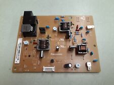 Lexmark EUK9MZB30H NPKZB30A1 High Voltage Board picture
