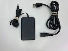 Toshiba PA8713U AC Adapter Power Supply Cord for T3100SX - OEM Original VTG picture