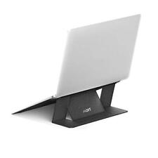 Moft notebook PC stand Lightweight MacBook Desk Desk with heat pissing hole Thin picture